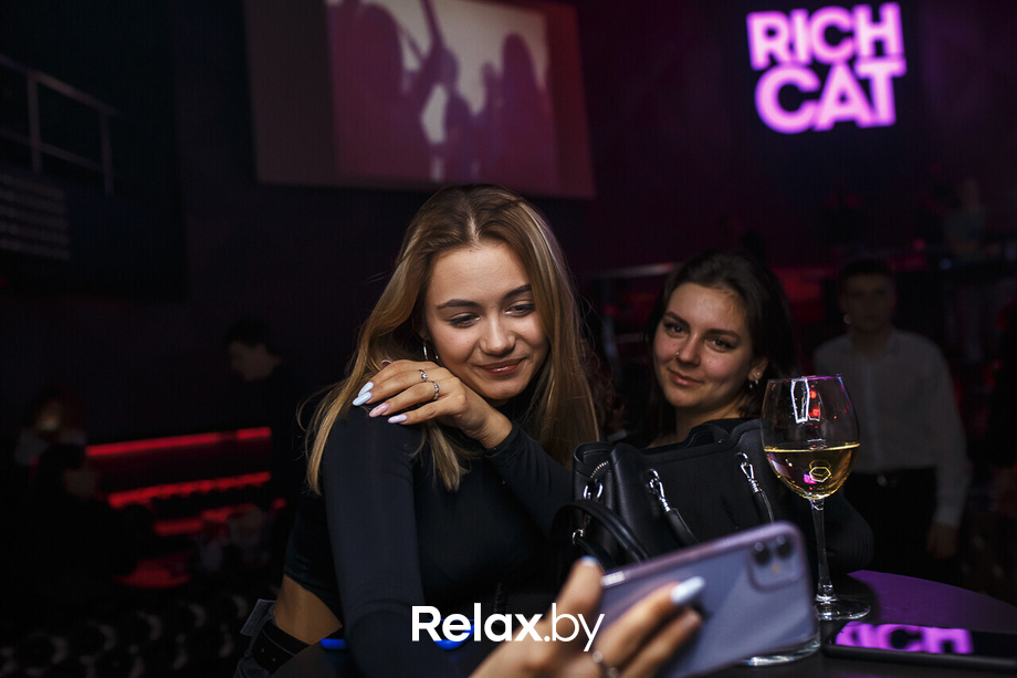 Hot Friday, фото № 10