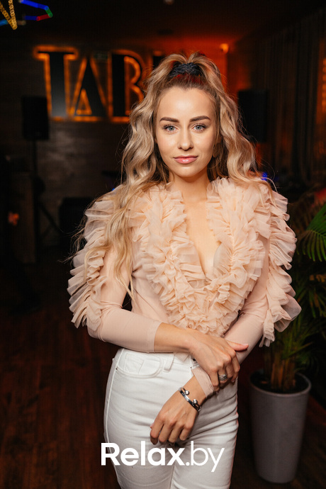 Tabu Grand Opening 2023, фото № 109