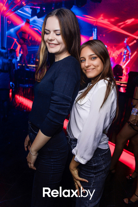 Dubai, фото № 56