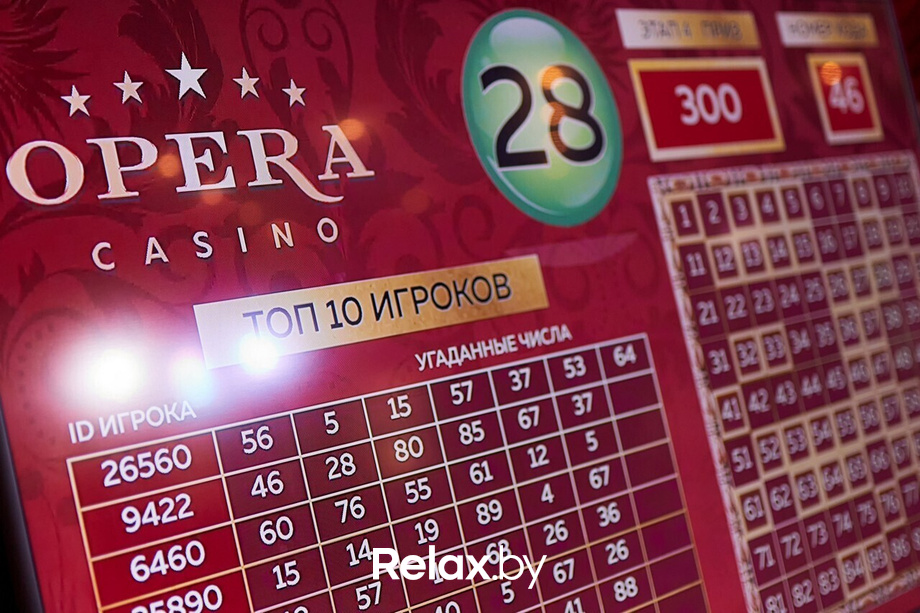 «Александр Марцинкевич и его кабриолет», фото № 1