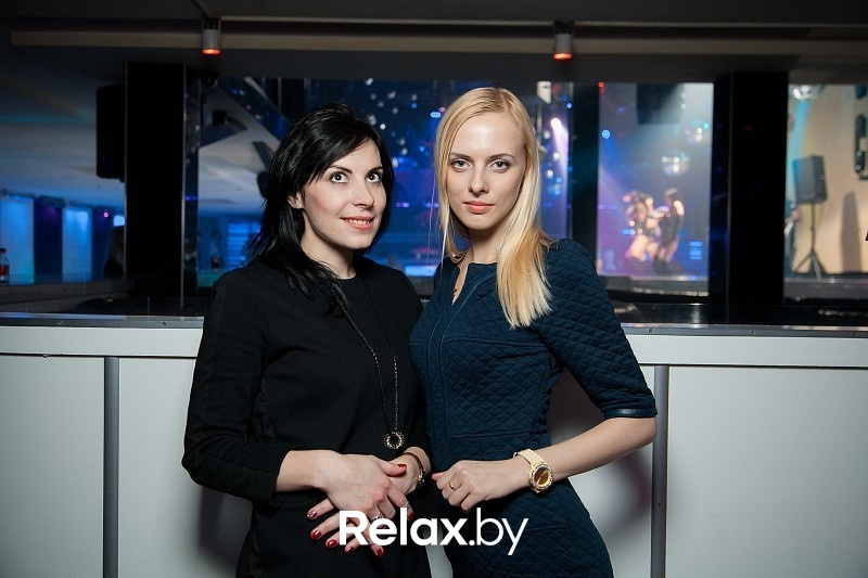 Friday Dance, фото № 55