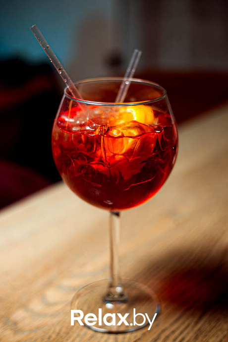 Terra Karaoke, фото № 45