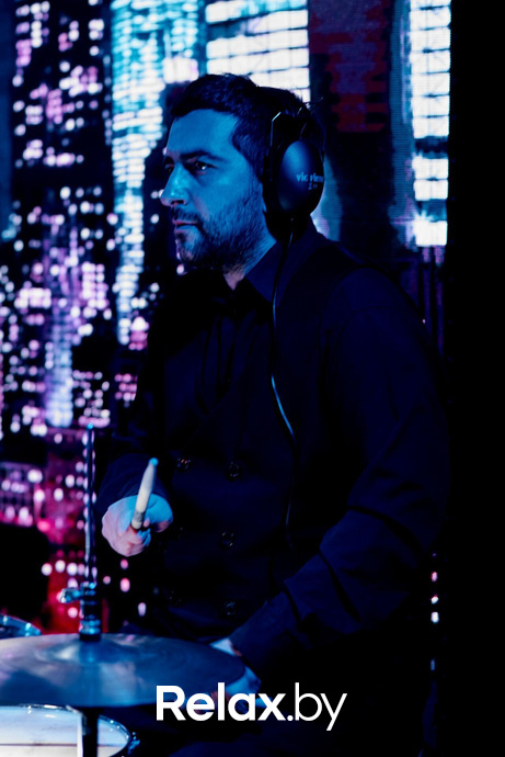 Friday music, фото № 10