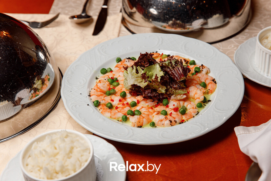 Opera Loto, фото № 19