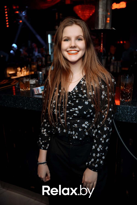 Friday party, фото № 6