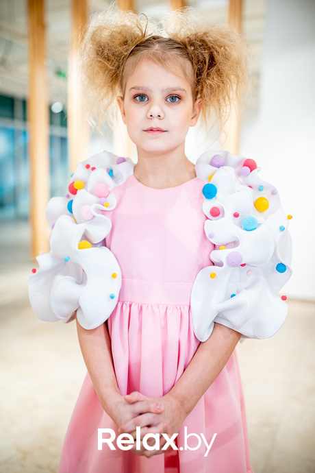 FashionStyleModels by Igor Ivanov Мельница Моды, фото № 58