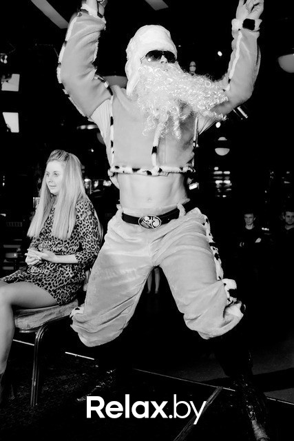 Next Club Show, фото № 40