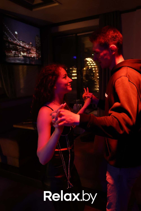 Терра Караоке, фото № 44