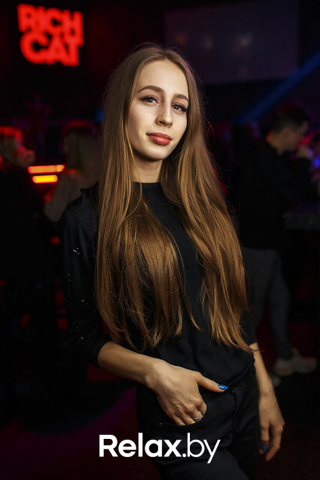 Вечеринка у кролика Роджера, фото № 13