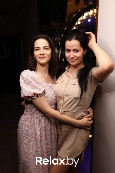 Терра караоке, фото № 14