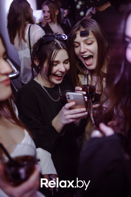 Saturday LUXURIA LXR, фото № 20