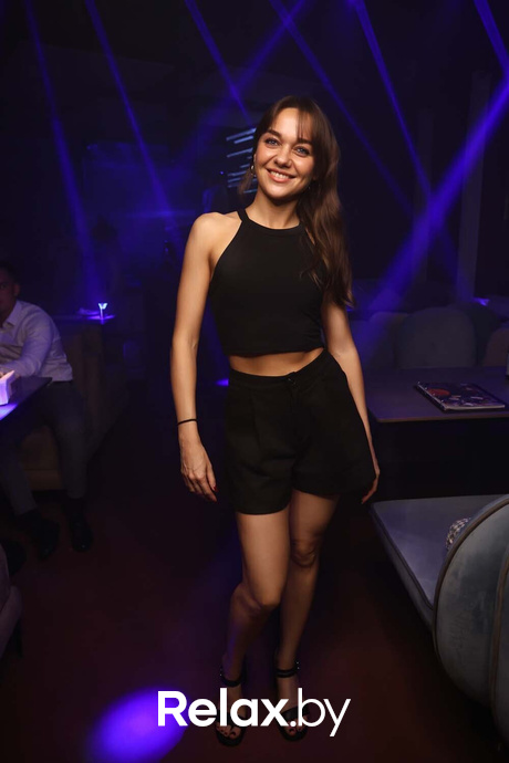 Terra party, фото № 29