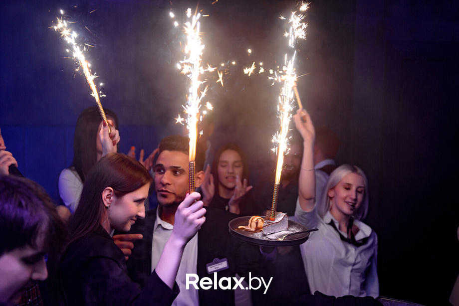 Mayski Vibe, фото № 40