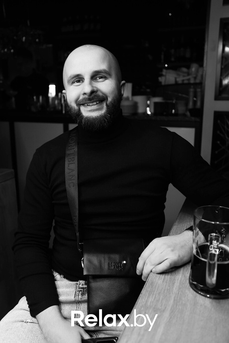 Terra Karaoke, фото № 11