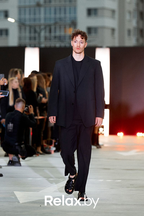 TÁTI X CARTEL SUMMER SHOW, фото № 150