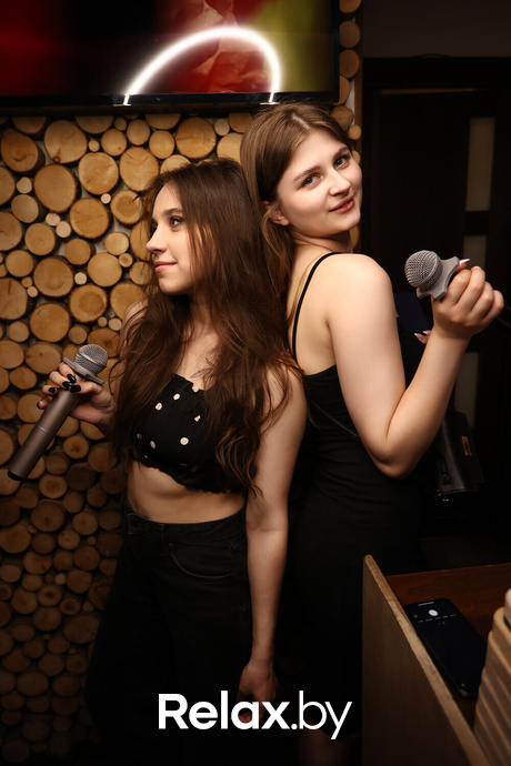 Terra Karaoke, фото № 36