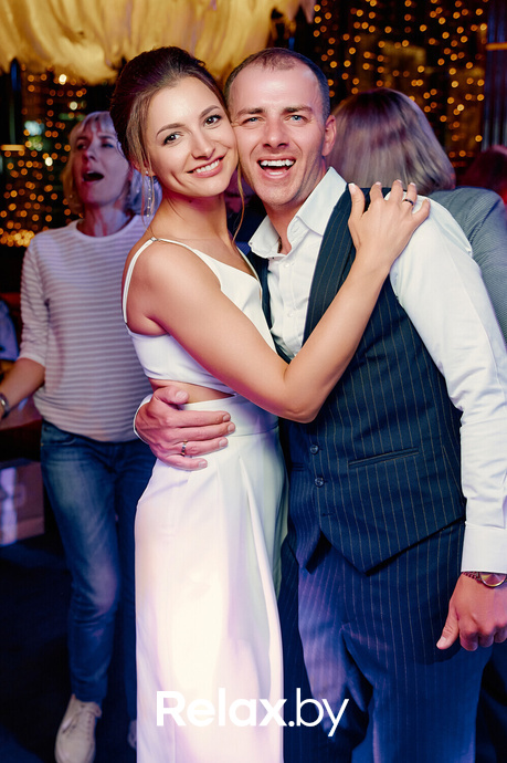 Saturday music, фото № 45