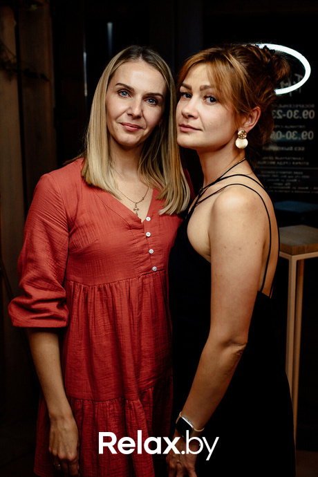 Terra Party, фото № 45