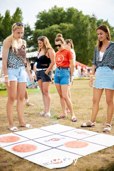 Вечеринка Martini Time, фото № 128