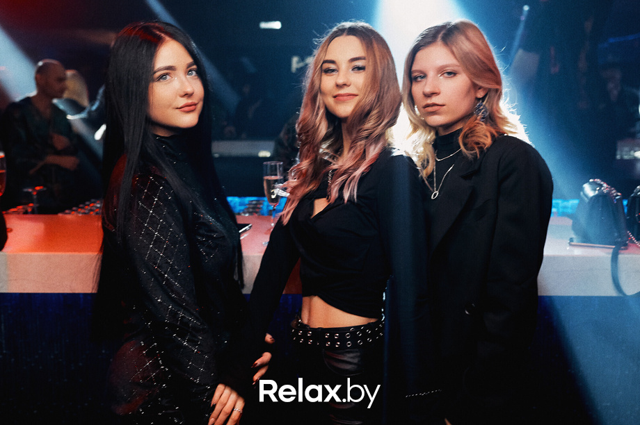 Chinese New Year, фото № 56