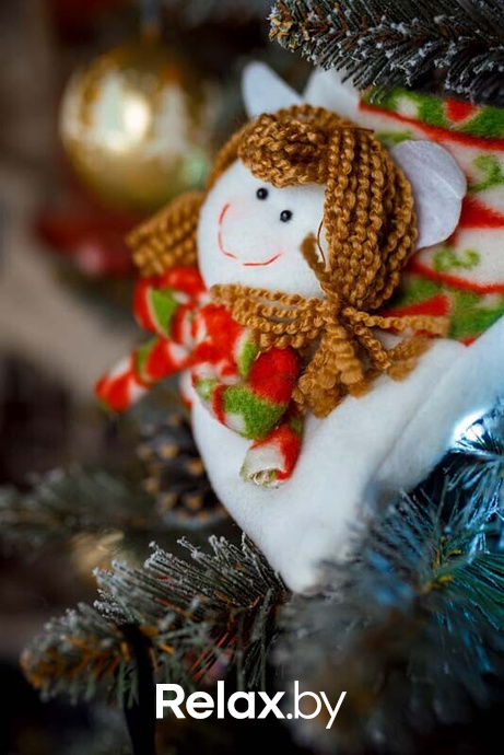 Brooklyn Live!, фото № 27