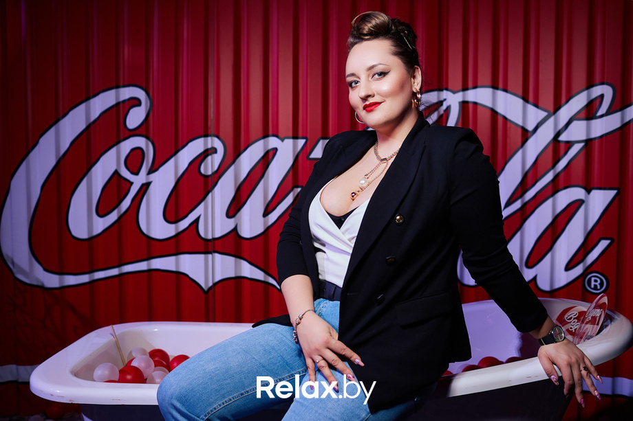 Караоке «Pin up», фото № 22