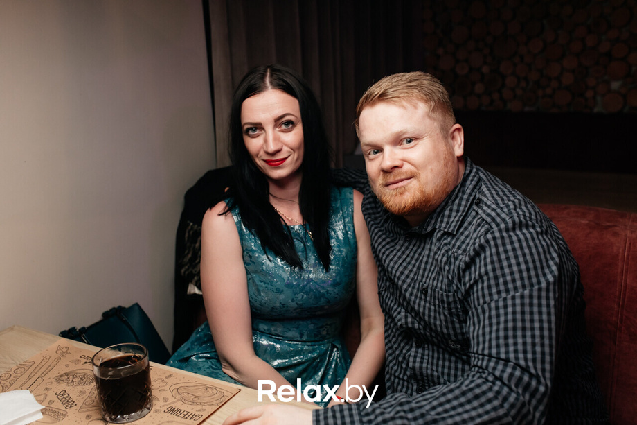 Terra Karaoke, фото № 16