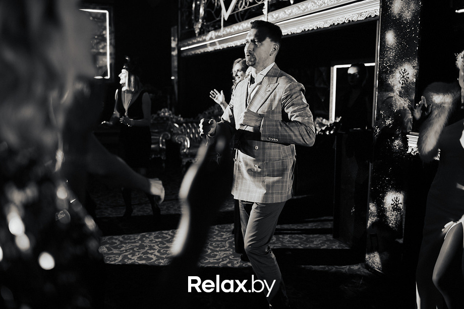 Sansara night, фото № 70