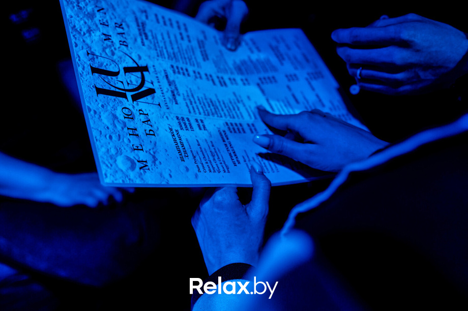 LUNA birthday 1 year (day 1), фото № 83