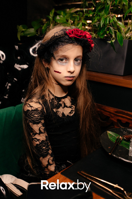 Выступление Марии Разумовой, фото № 13