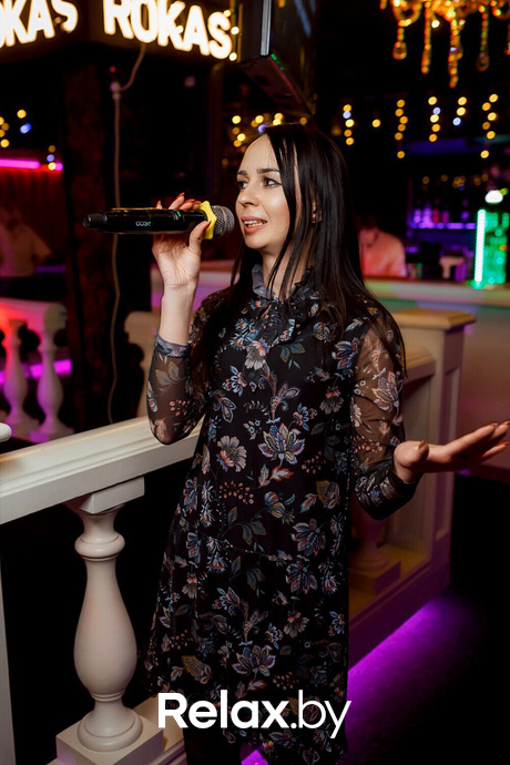 Women's Day, фото № 44