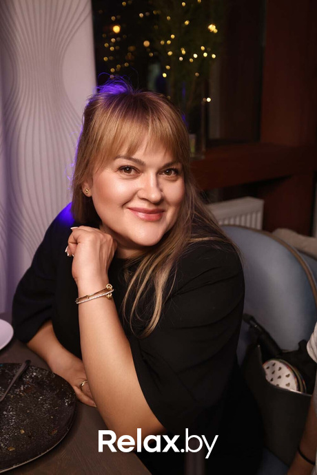 Terra party, фото № 64