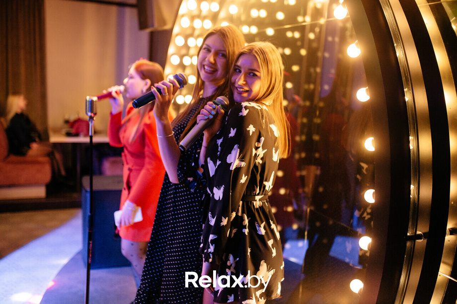 Terra Karaoke, фото № 4