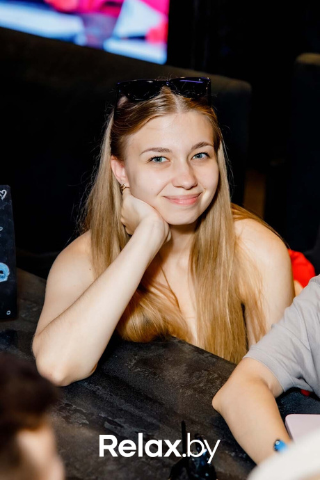 SQUIZ, фото № 64