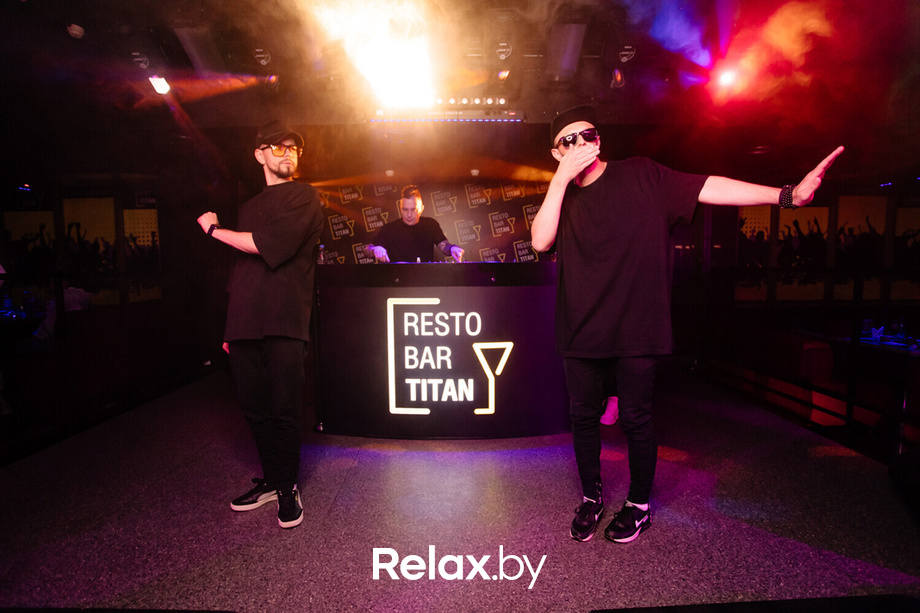 Super перцы, фото № 39