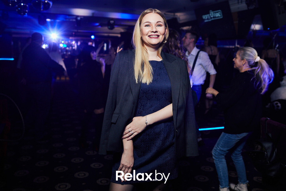 INSPIRATION, фото № 13