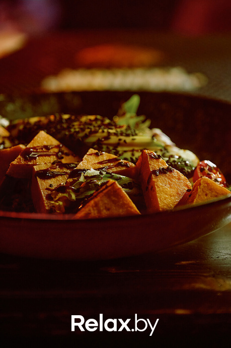 Monkey Brothers, фото № 97