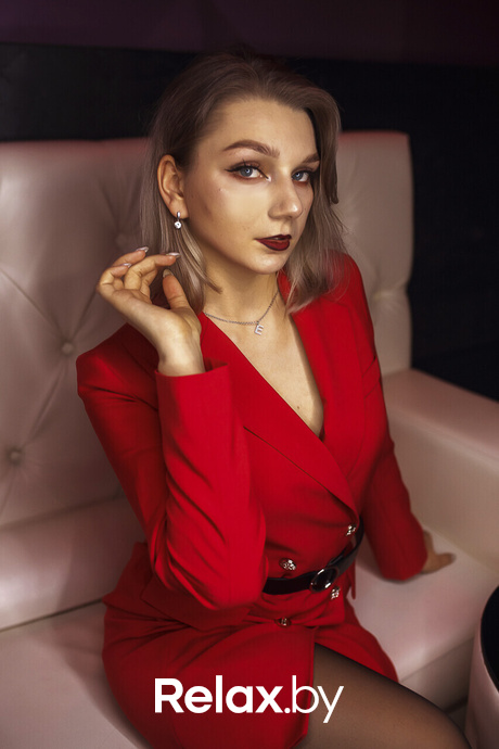 HALLOWEEN IN RICH CAT Day 1, фото № 27