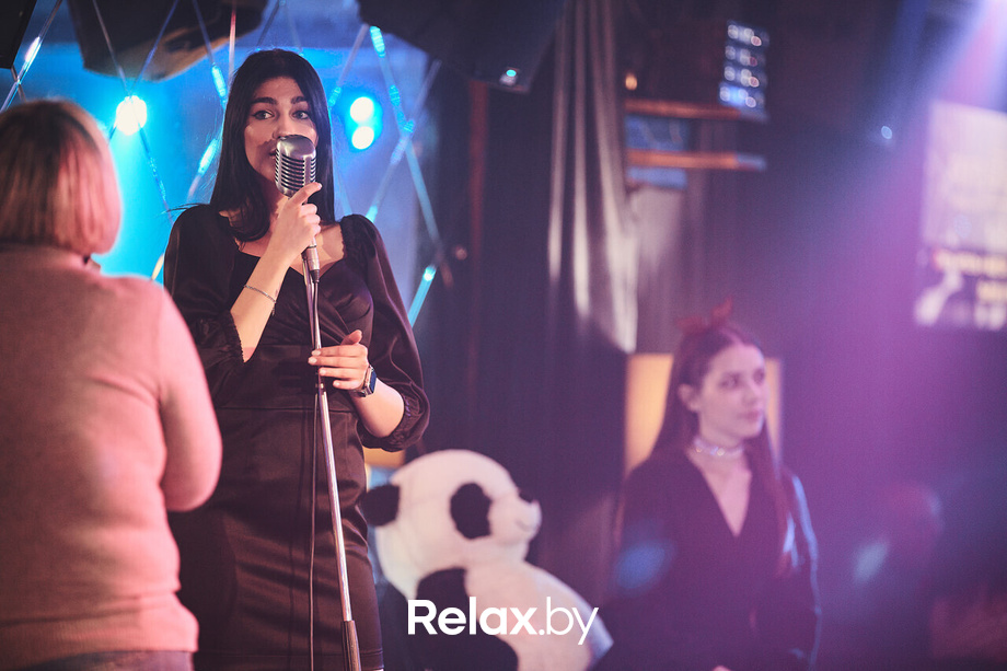 Shade, фото № 9