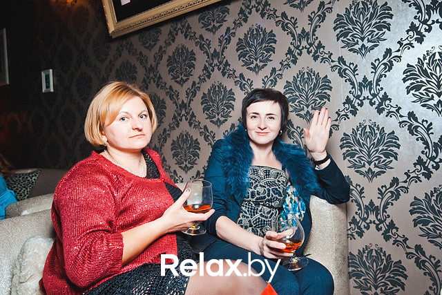 Зажигаем новые звёзды, фото № 9