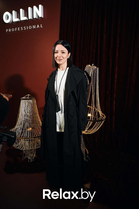 Fashion Fabrique 2.0 (часть 8), фото № 126