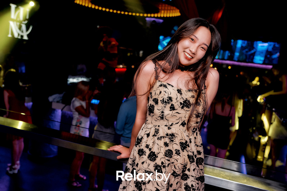 Disco, фото № 9