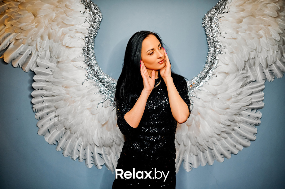 Пятница в JEL’SA, фото № 39