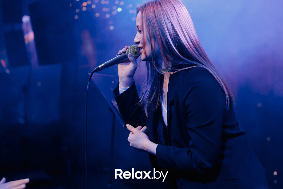 Saturday music, фото № 94