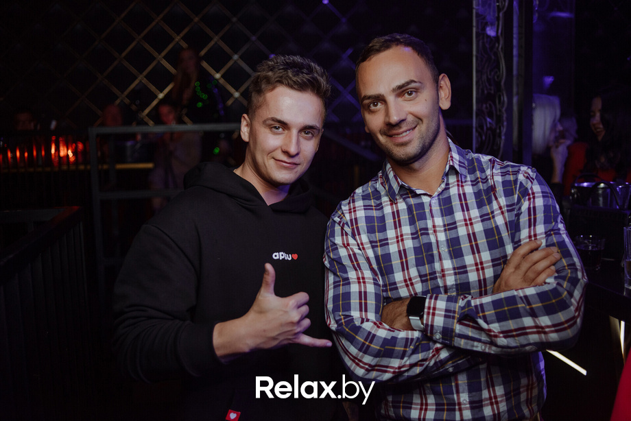 Ne oN, фото № 31