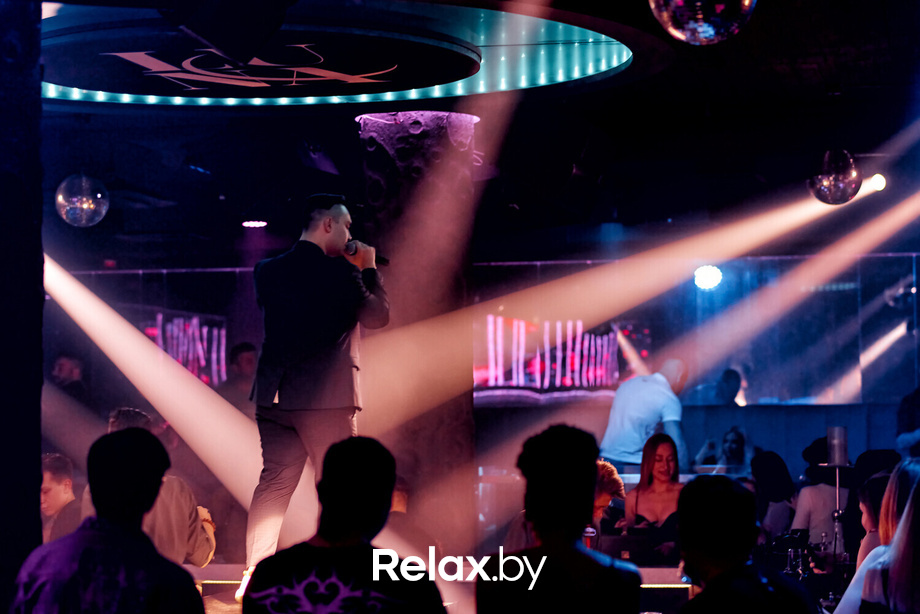 We start summer!, фото № 40