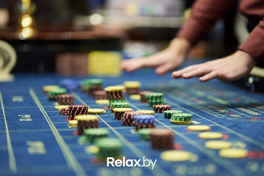 Трибьют-концерт "Группы Кино", фото № 14