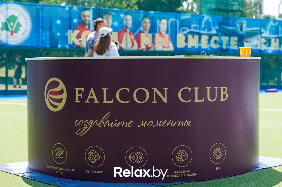 Международный фестиваль саморазвития «MY WAY FESTIVAL», фото № 58