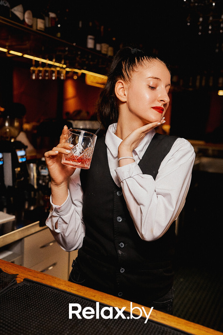 Saturday music, фото № 22