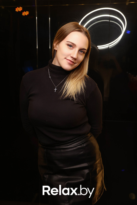 Terra Karaoke, фото № 24